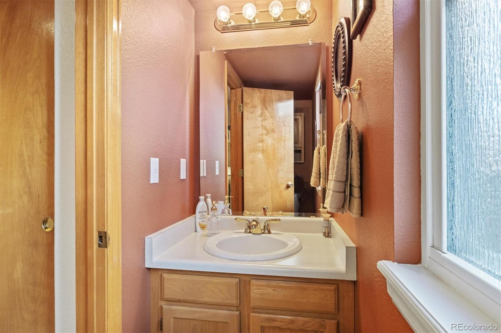 MLS Image #12 for 11765  gray way,westminster, Colorado