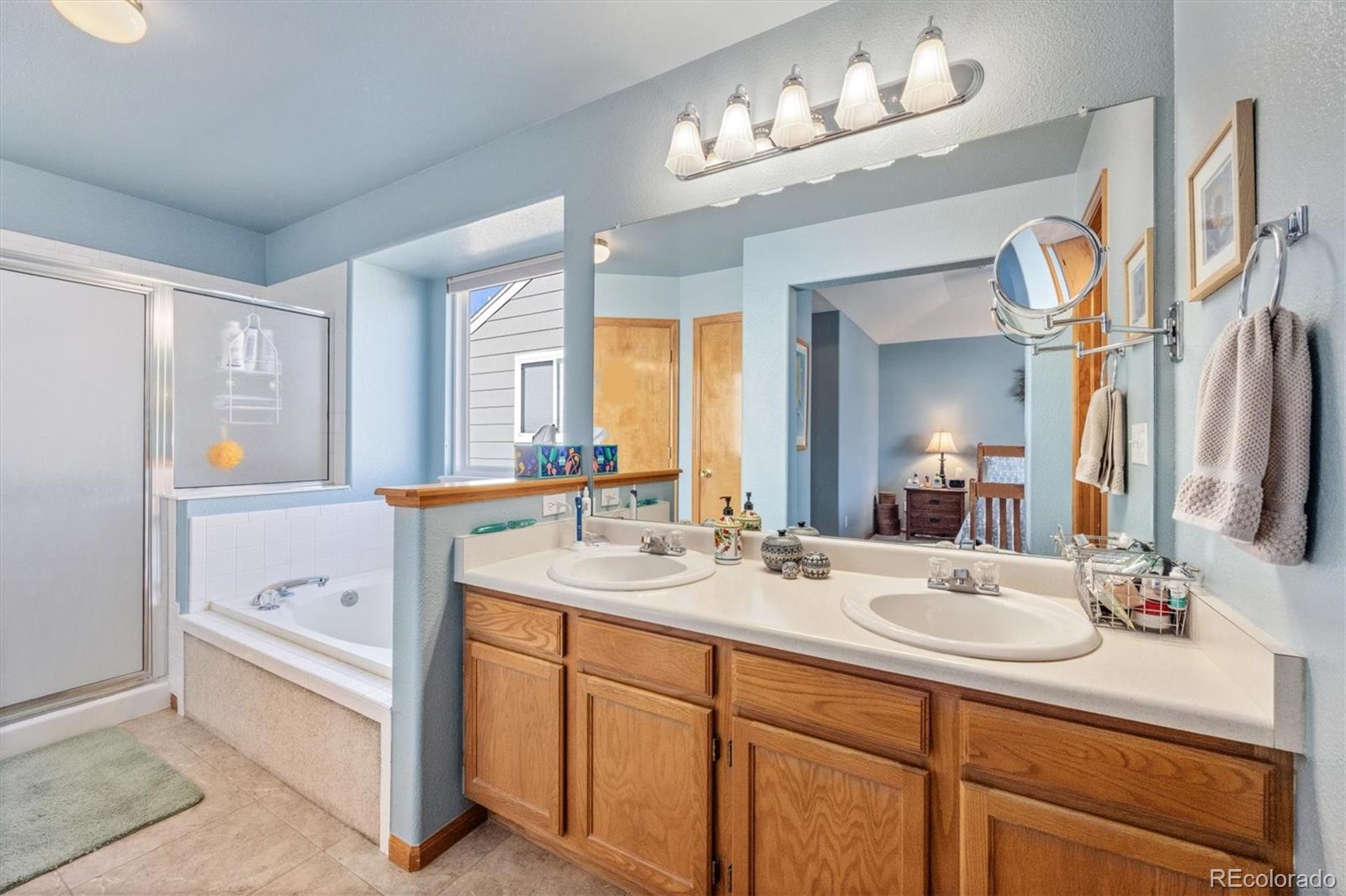 MLS Image #17 for 11765  gray way,westminster, Colorado