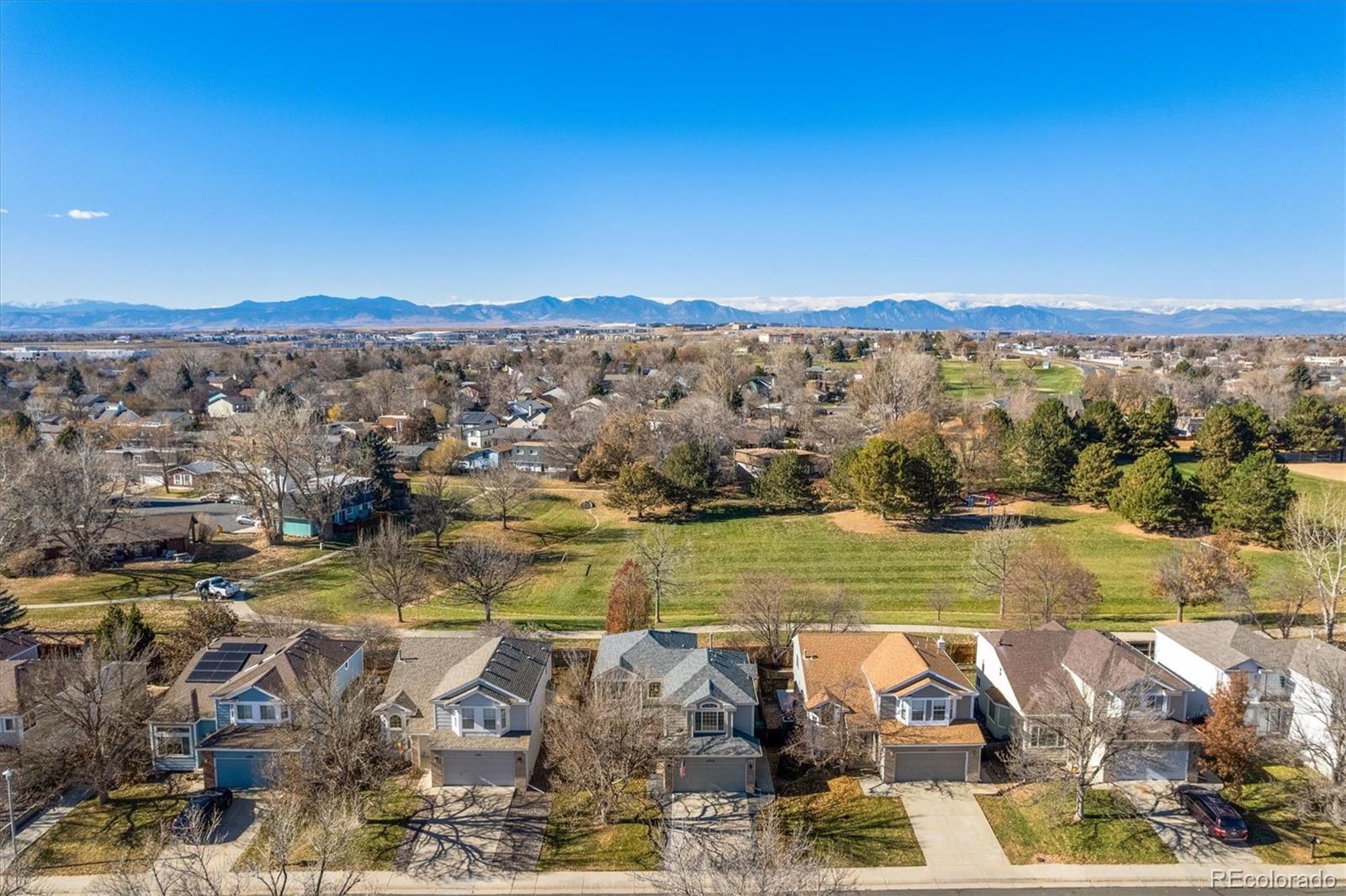 MLS Image #29 for 11765  gray way,westminster, Colorado
