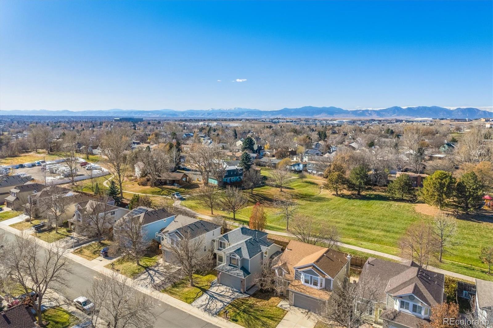 MLS Image #30 for 11765  gray way,westminster, Colorado