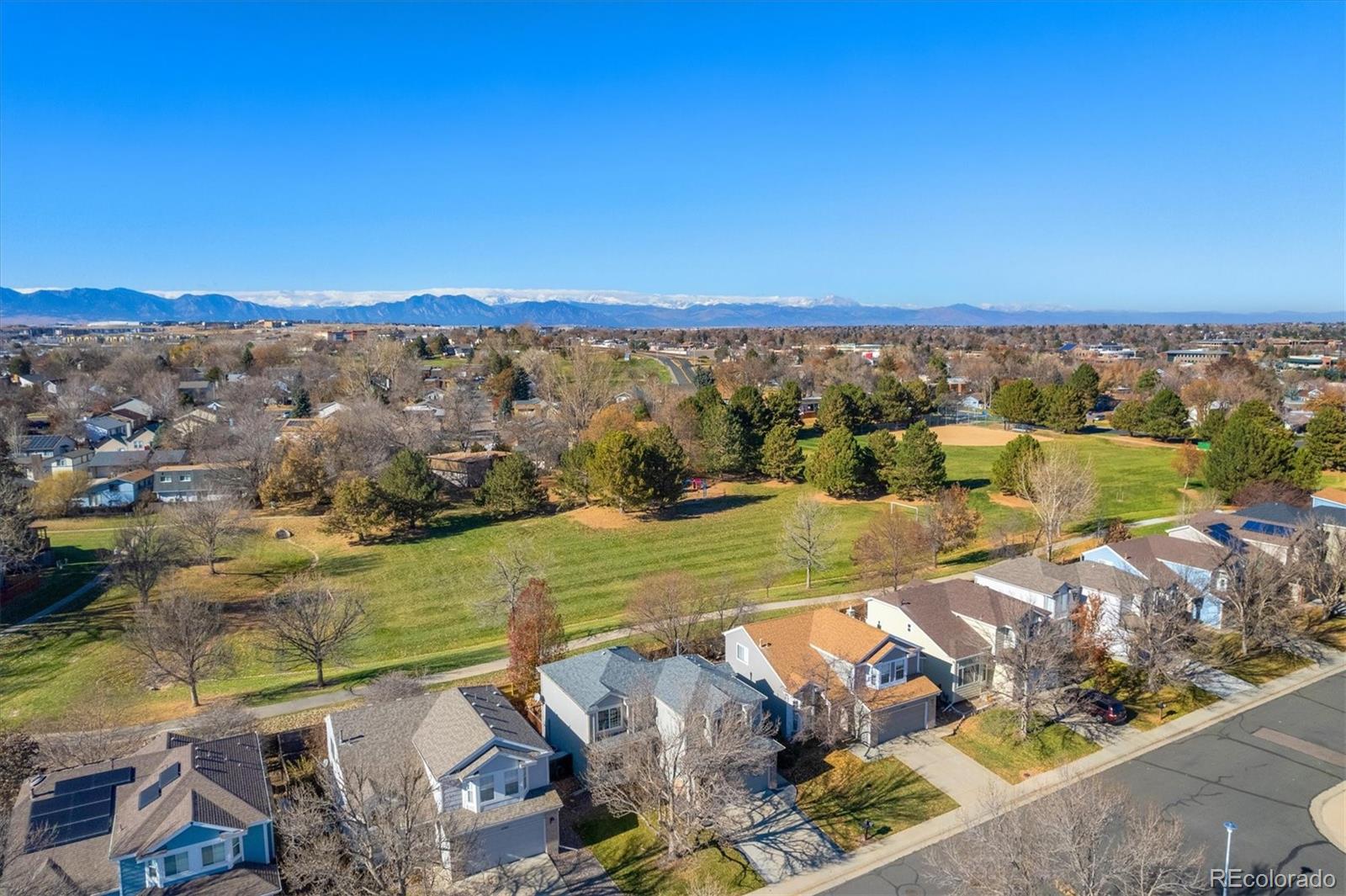 MLS Image #31 for 11765  gray way,westminster, Colorado