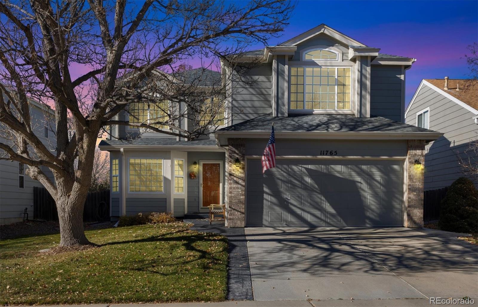 MLS Image #35 for 11765  gray way,westminster, Colorado