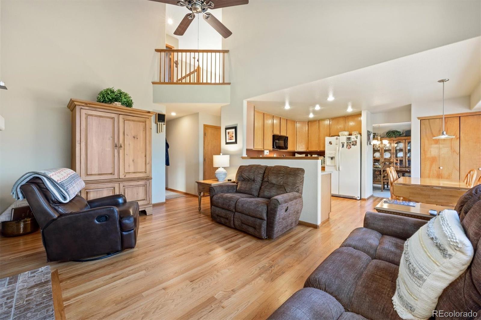 MLS Image #6 for 11765  gray way,westminster, Colorado