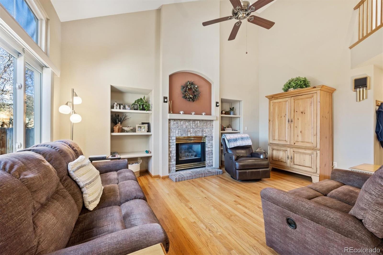 MLS Image #7 for 11765  gray way,westminster, Colorado