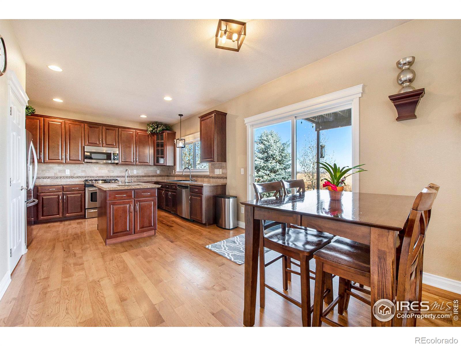 MLS Image #10 for 1308  101st ave ct,greeley, Colorado