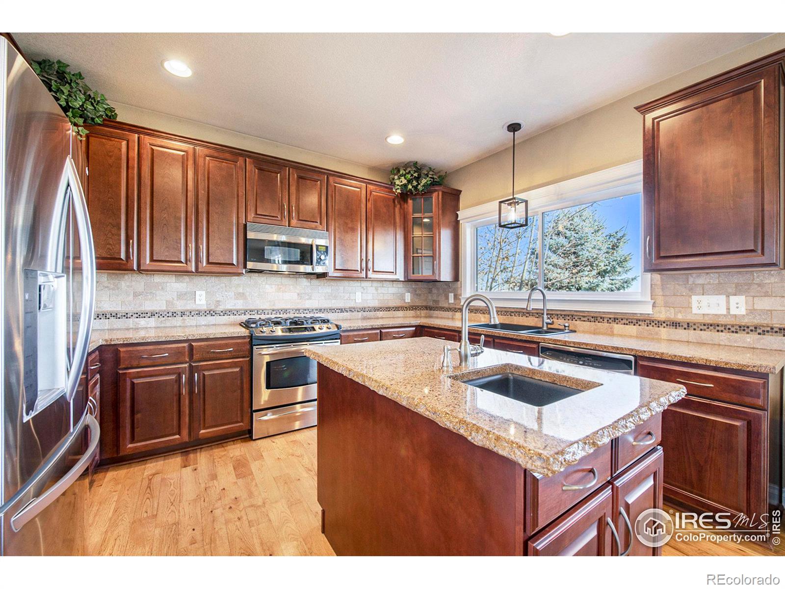 MLS Image #11 for 1308  101st ave ct,greeley, Colorado