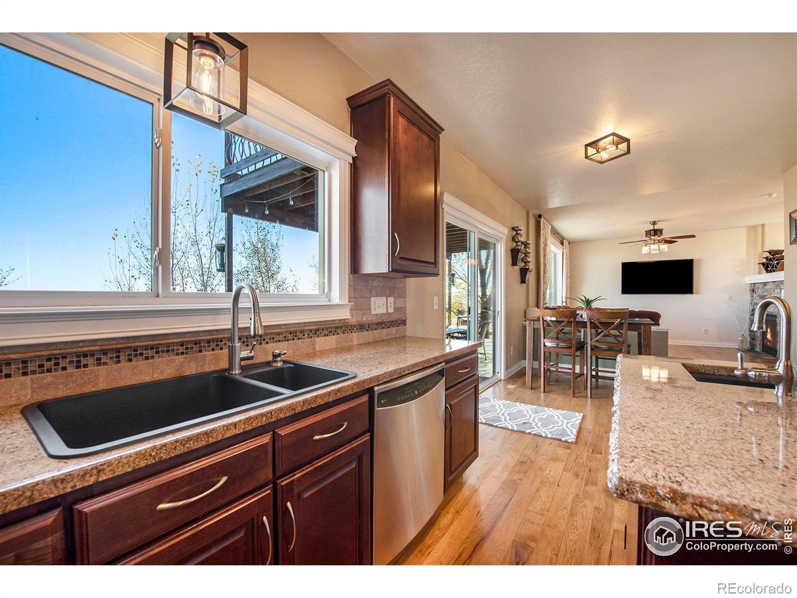 MLS Image #13 for 1308  101st ave ct,greeley, Colorado
