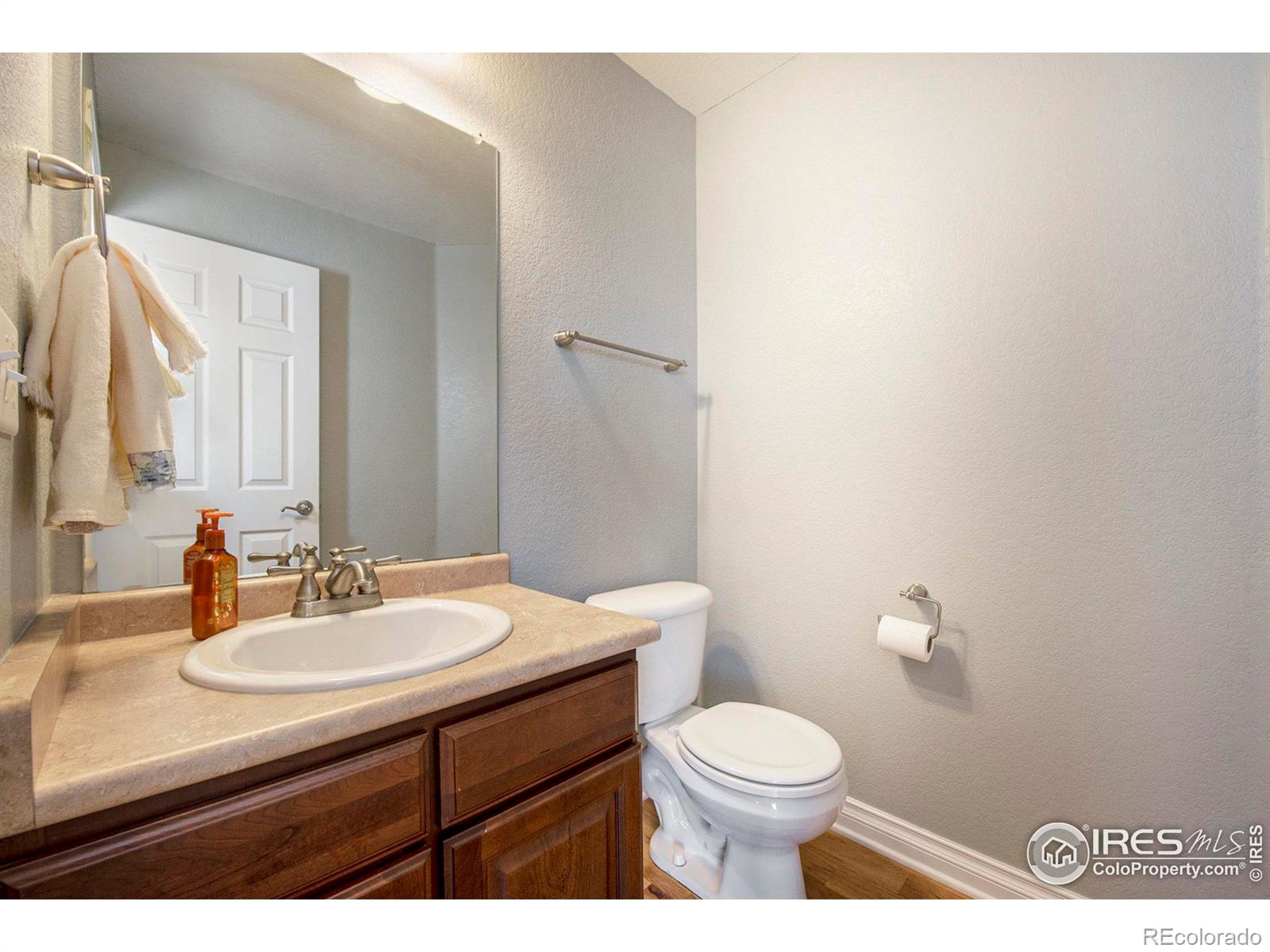 MLS Image #15 for 1308  101st ave ct,greeley, Colorado
