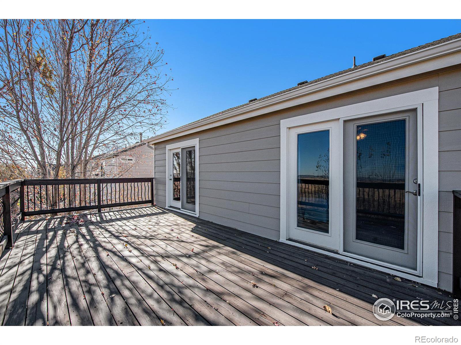 MLS Image #18 for 1308  101st ave ct,greeley, Colorado