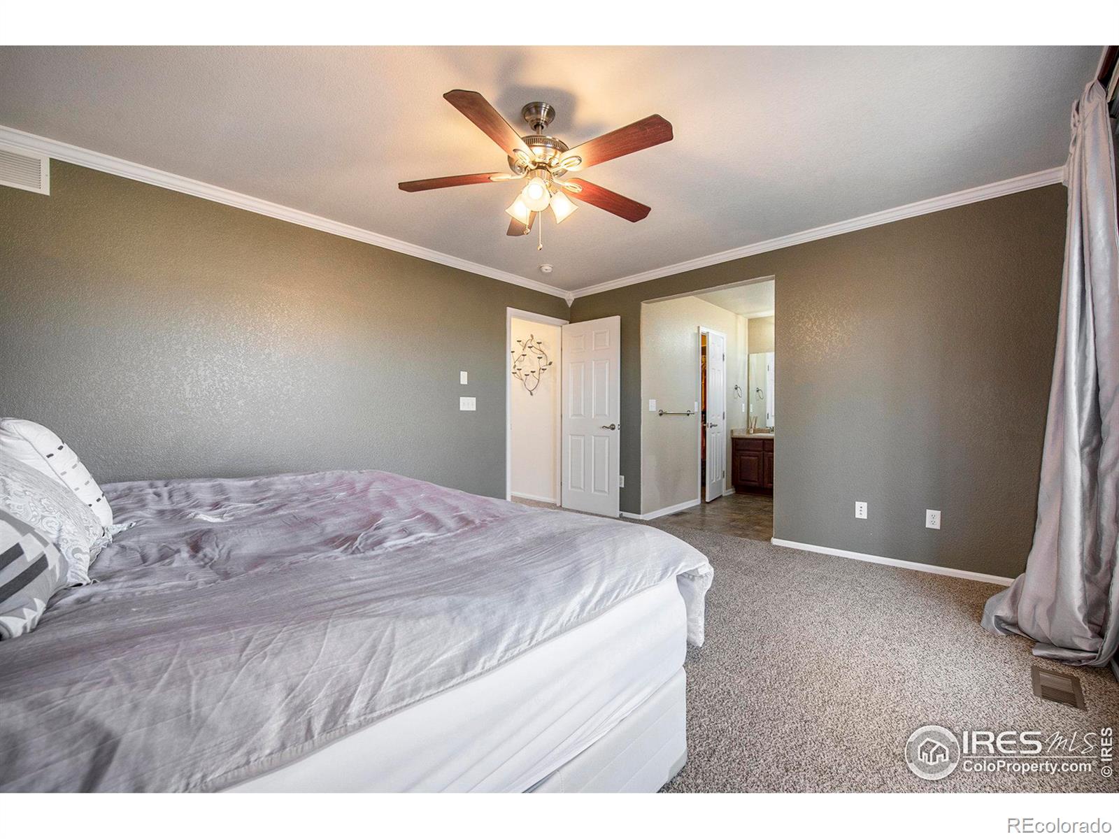 MLS Image #21 for 1308  101st ave ct,greeley, Colorado