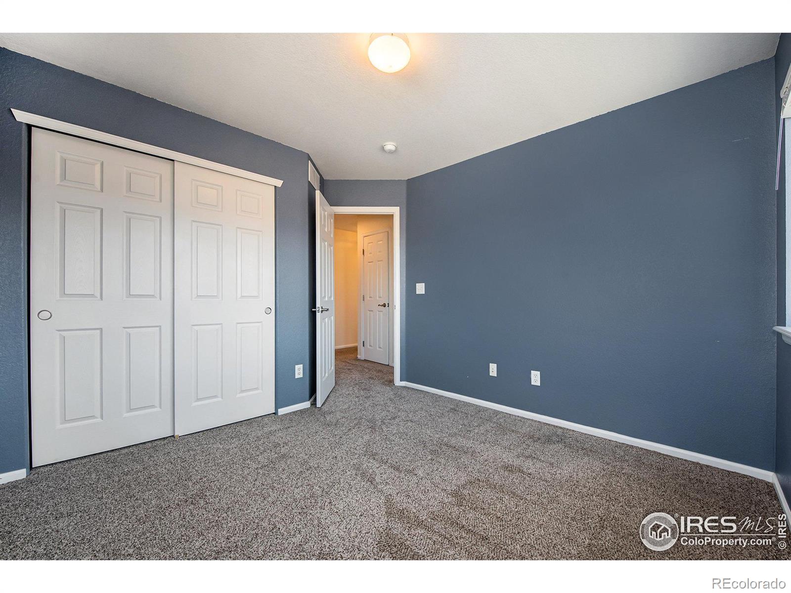 MLS Image #23 for 1308  101st ave ct,greeley, Colorado