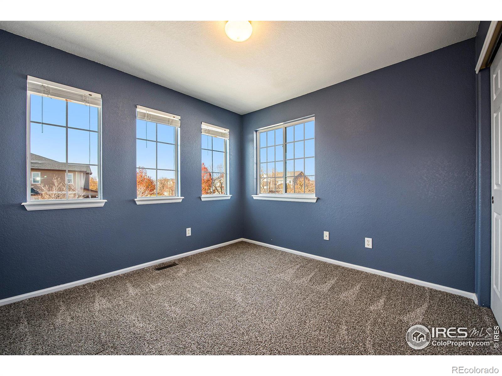 MLS Image #24 for 1308  101st ave ct,greeley, Colorado