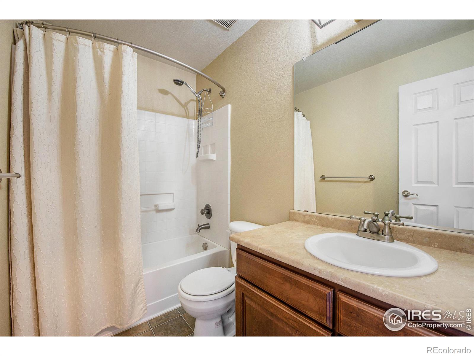 MLS Image #25 for 1308  101st ave ct,greeley, Colorado