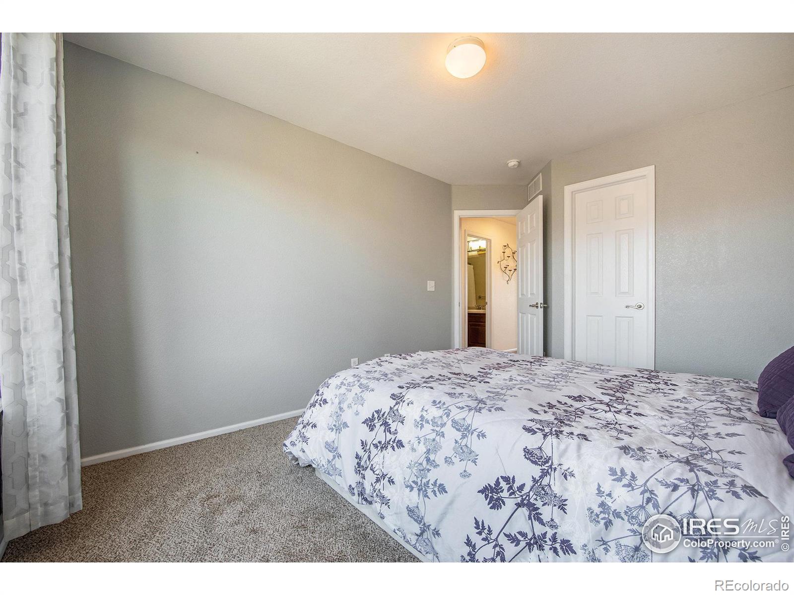 MLS Image #27 for 1308  101st ave ct,greeley, Colorado