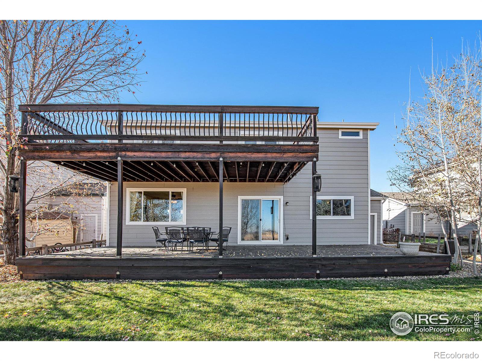 MLS Image #29 for 1308  101st ave ct,greeley, Colorado