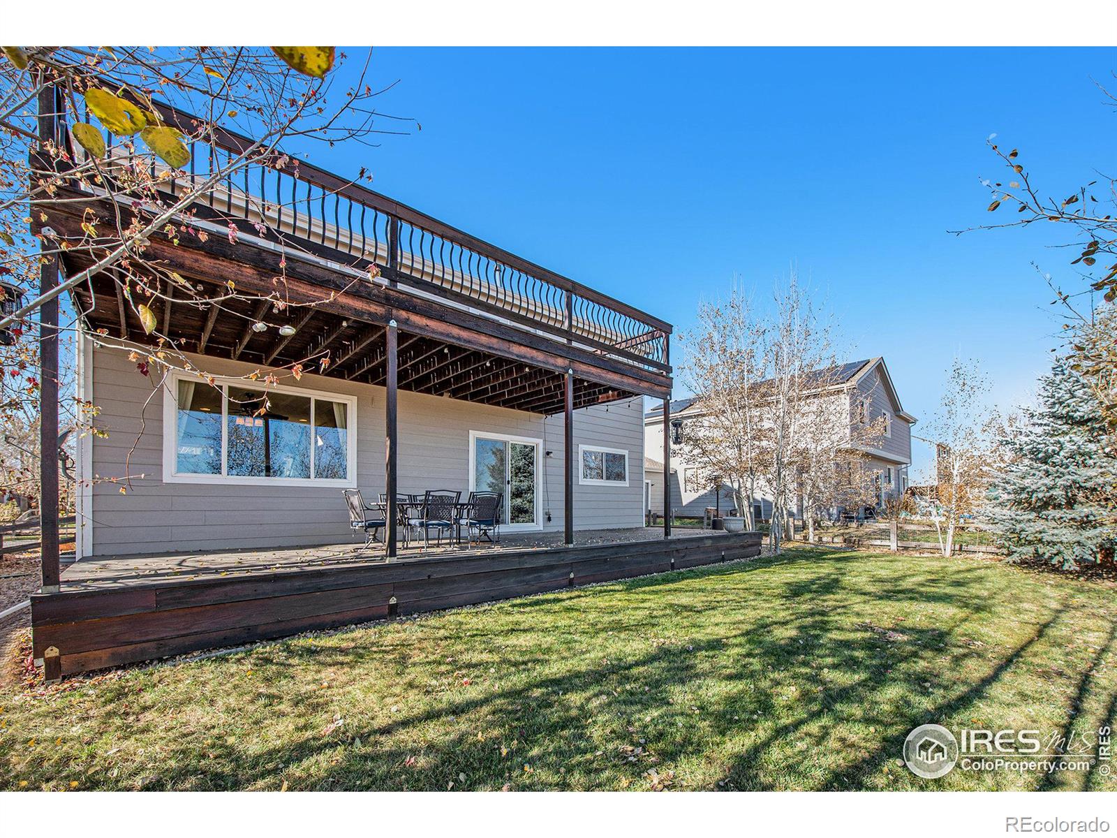 MLS Image #30 for 1308  101st ave ct,greeley, Colorado