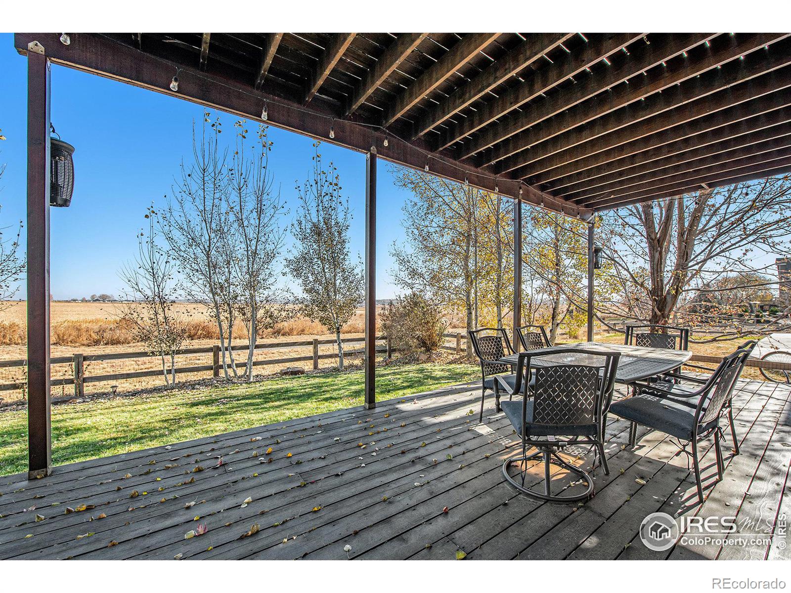 MLS Image #31 for 1308  101st ave ct,greeley, Colorado