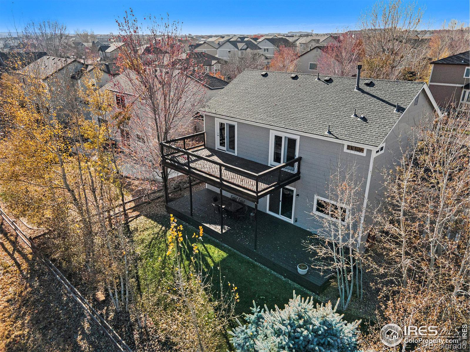 MLS Image #32 for 1308  101st ave ct,greeley, Colorado