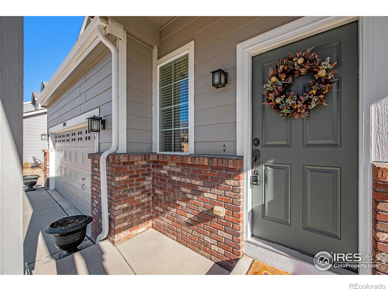 MLS Image #5 for 1308  101st ave ct,greeley, Colorado