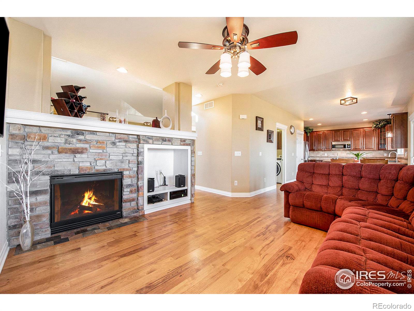 MLS Image #8 for 1308  101st ave ct,greeley, Colorado