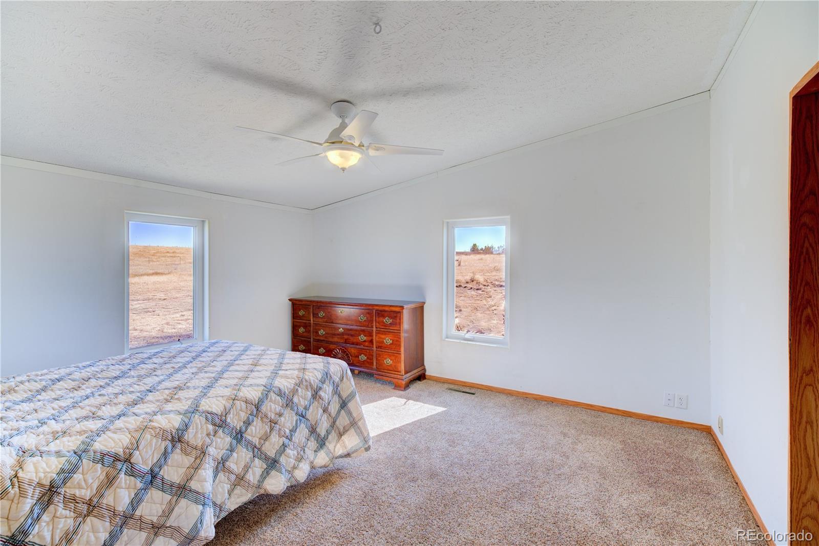 MLS Image #16 for 29755  wilkerson view,calhan, Colorado