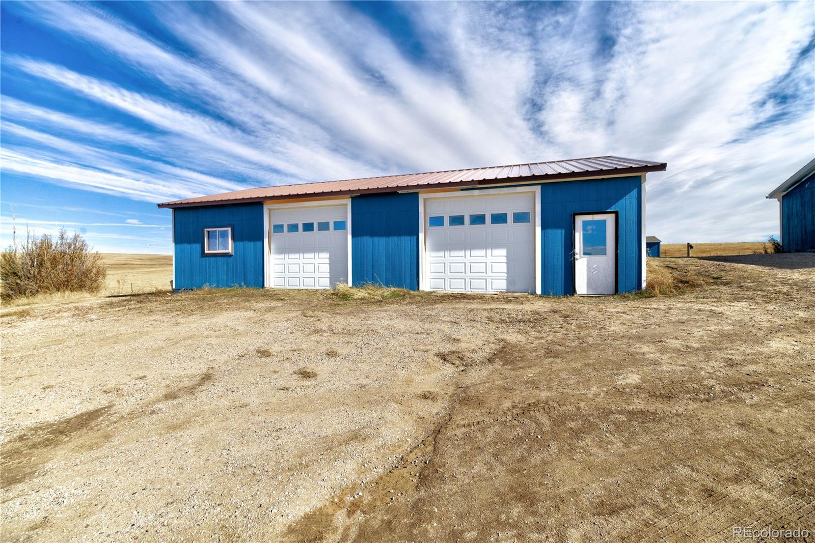 MLS Image #2 for 29755  wilkerson view,calhan, Colorado