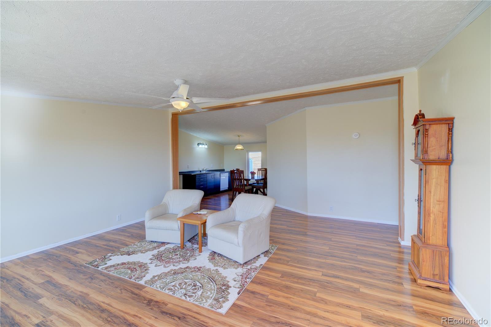 MLS Image #20 for 29755  wilkerson view,calhan, Colorado