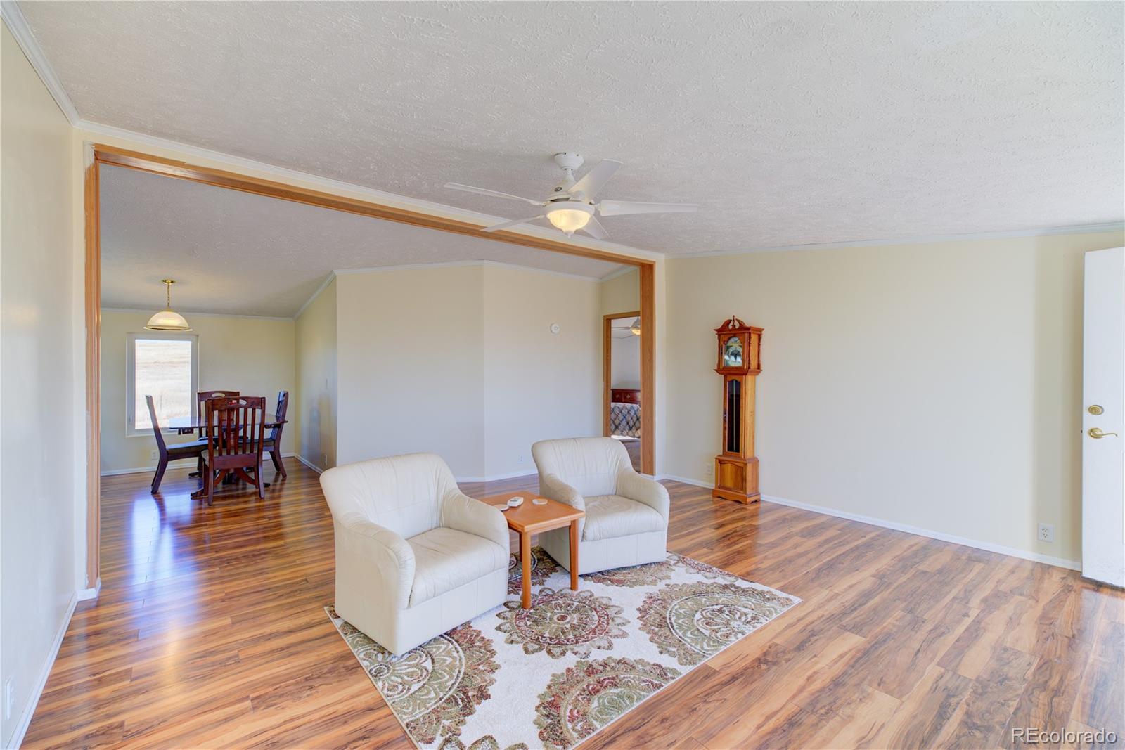 MLS Image #21 for 29755  wilkerson view,calhan, Colorado