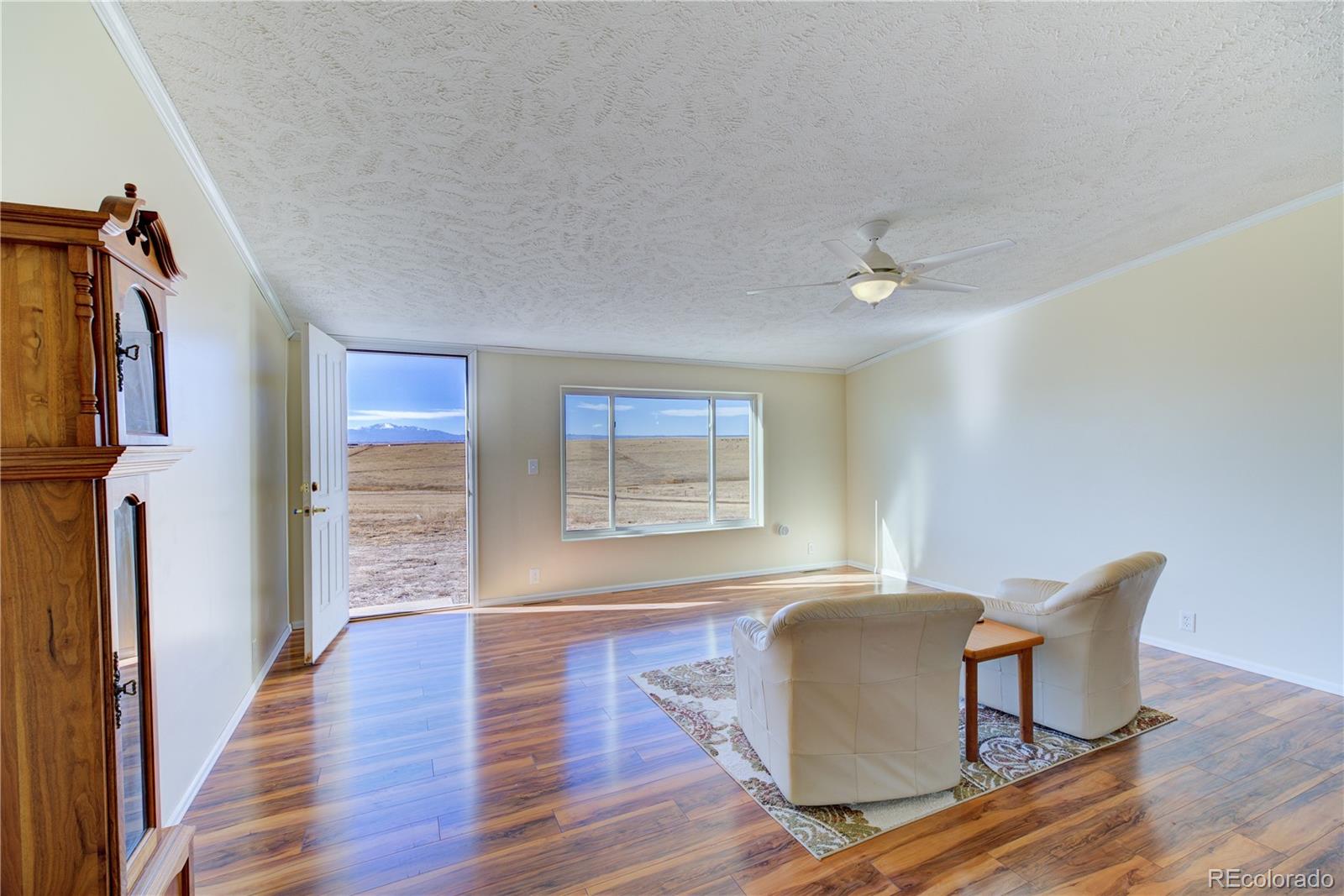 MLS Image #22 for 29755  wilkerson view,calhan, Colorado