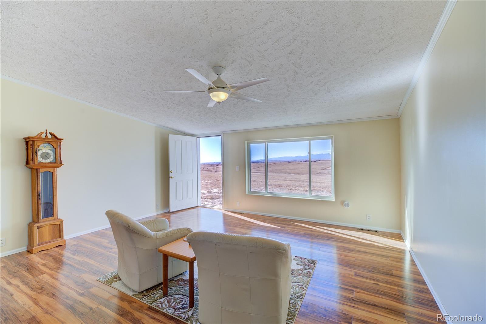 MLS Image #23 for 29755  wilkerson view,calhan, Colorado