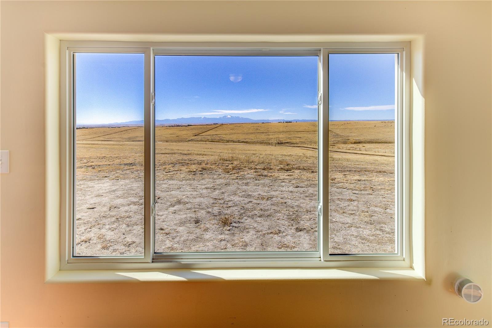 MLS Image #24 for 29755  wilkerson view,calhan, Colorado