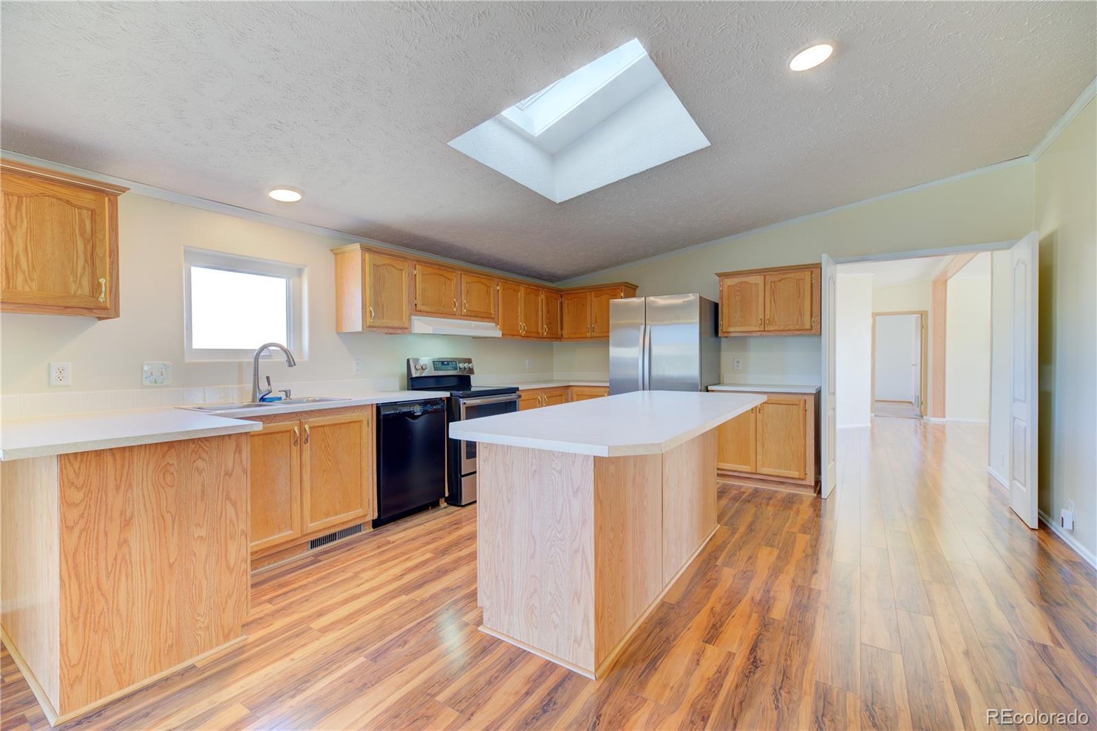 MLS Image #32 for 29755  wilkerson view,calhan, Colorado