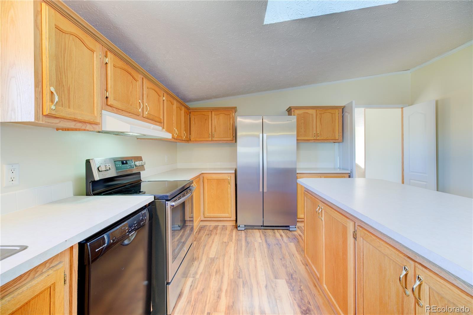 MLS Image #34 for 29755  wilkerson view,calhan, Colorado