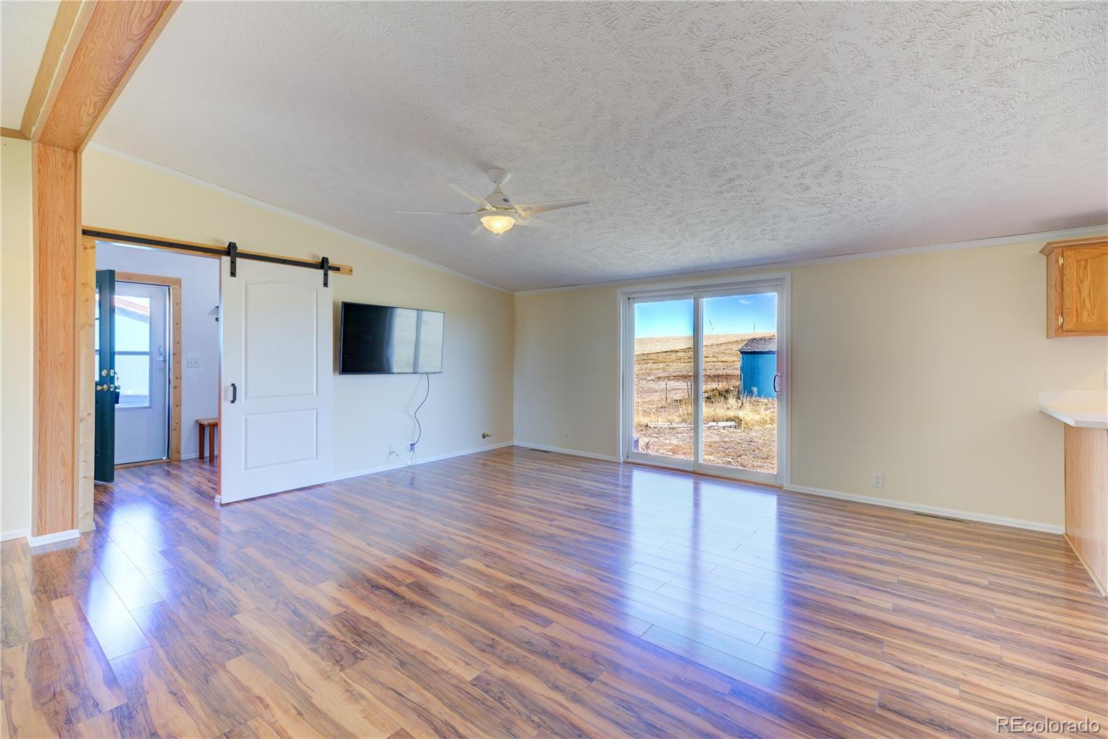 MLS Image #36 for 29755  wilkerson view,calhan, Colorado