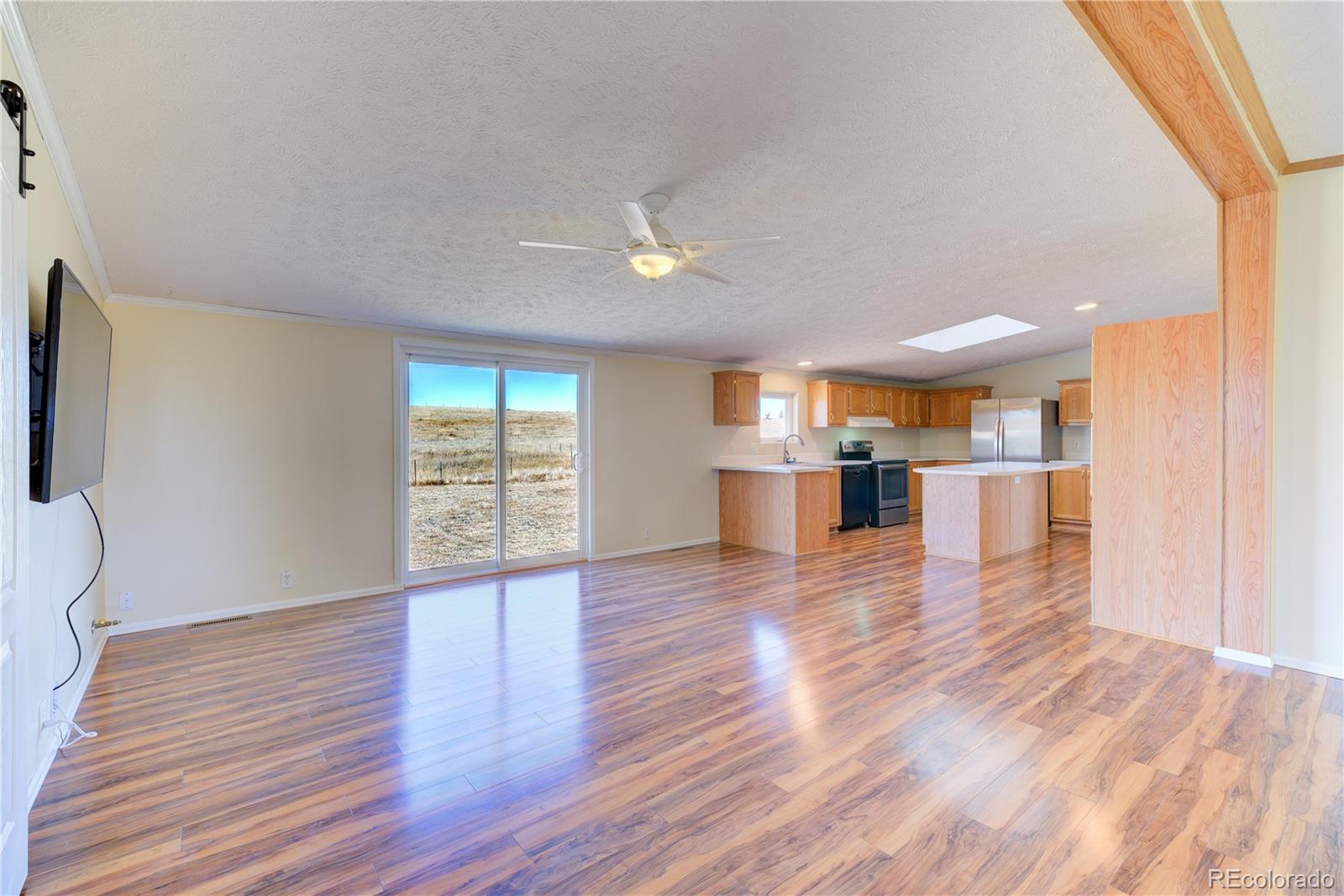 MLS Image #37 for 29755  wilkerson view,calhan, Colorado