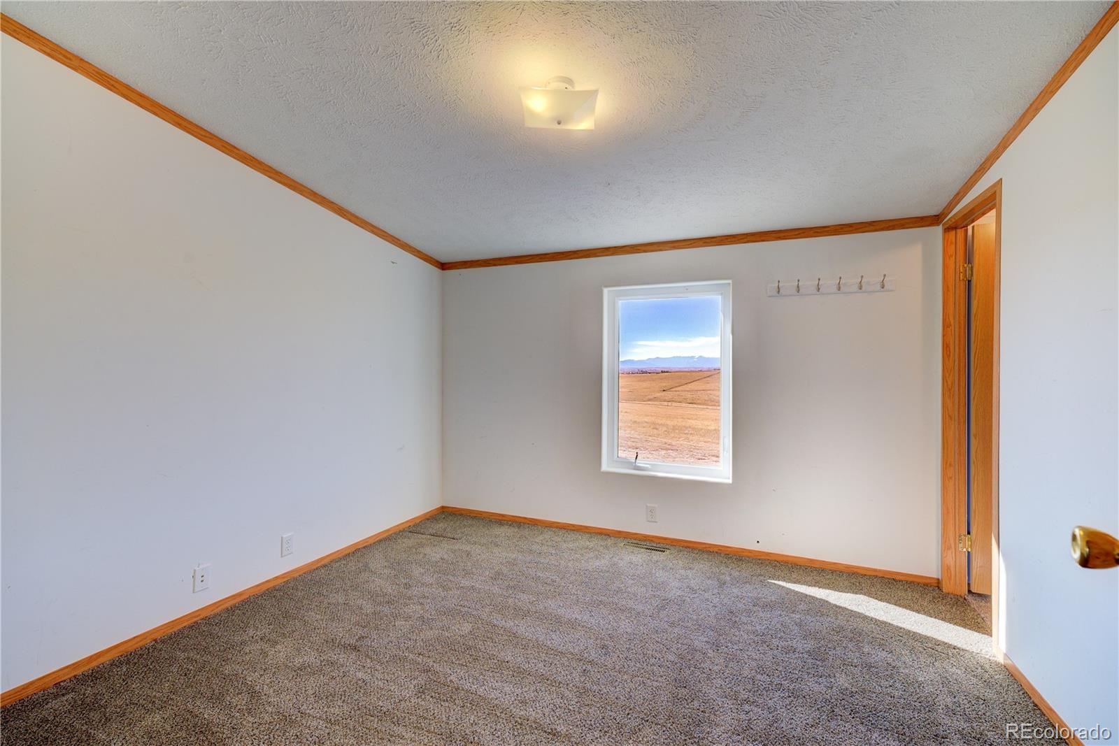 MLS Image #38 for 29755  wilkerson view,calhan, Colorado