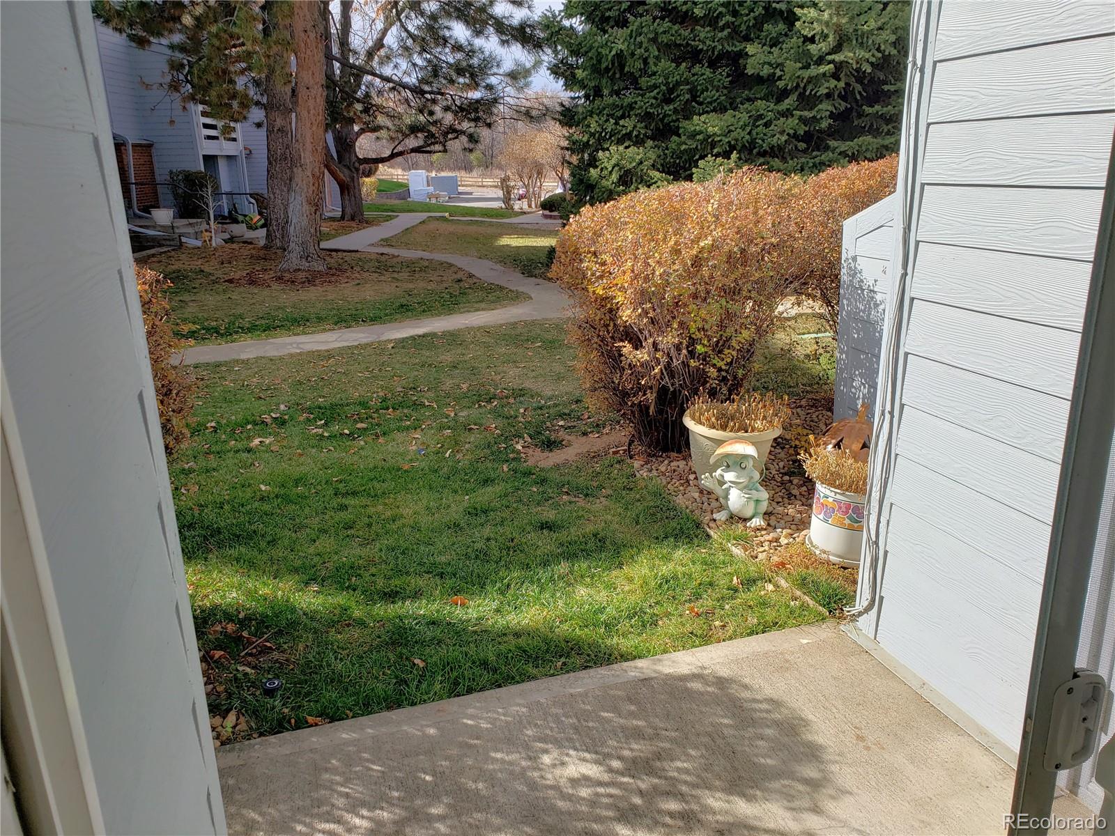 MLS Image #19 for 3141 s tamarac drive f105,denver, Colorado