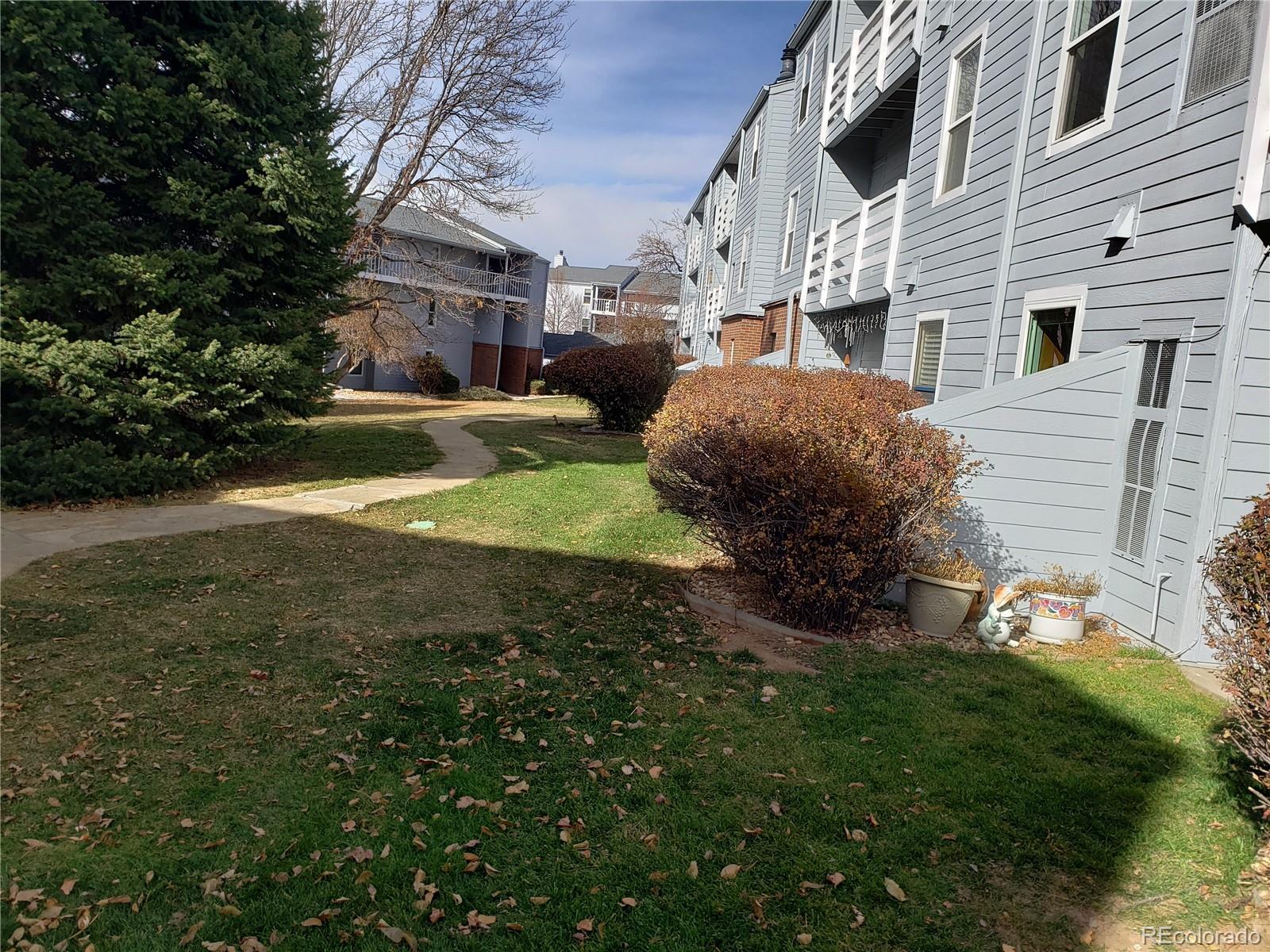 MLS Image #20 for 3141 s tamarac drive f105,denver, Colorado