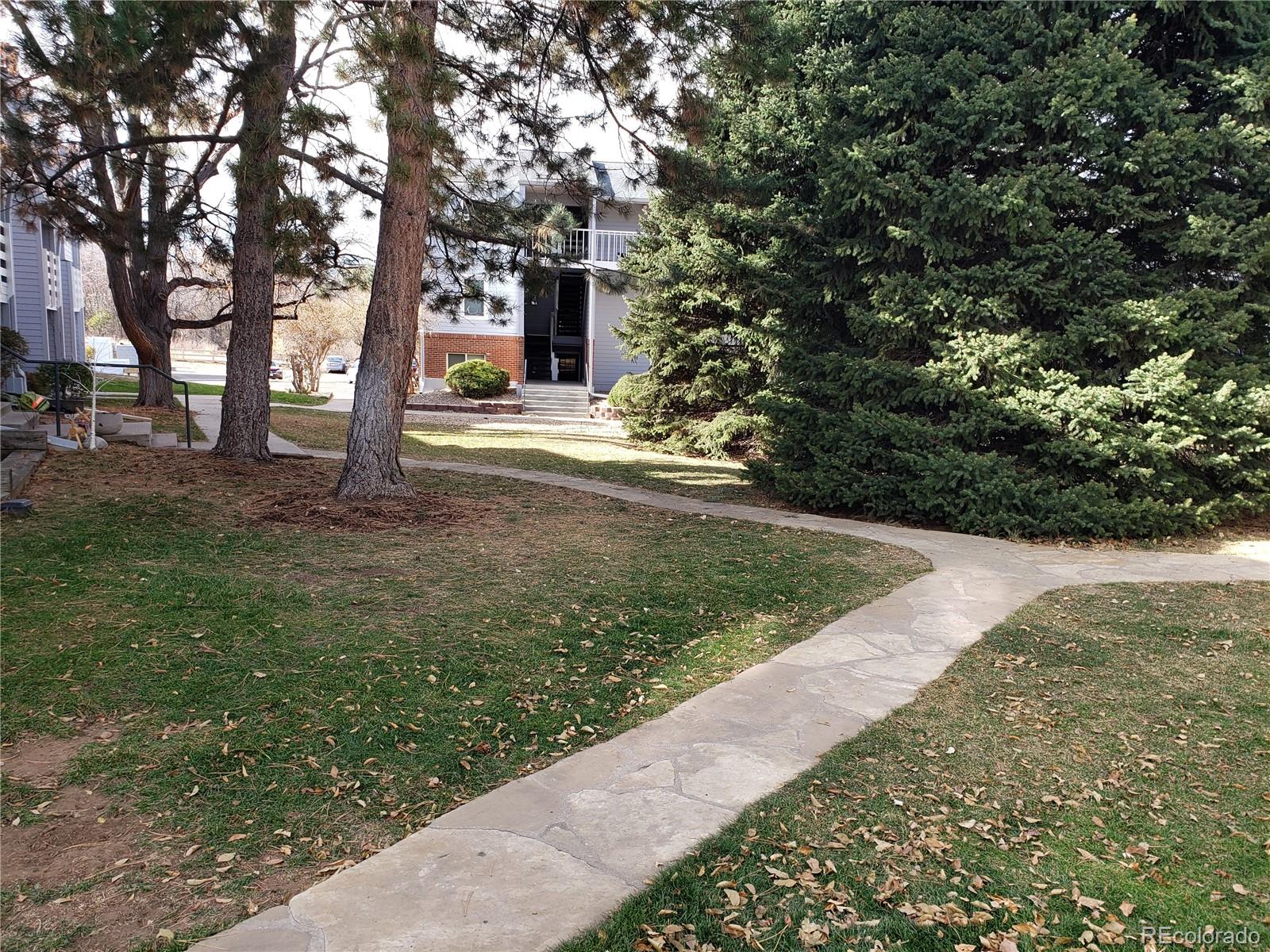 MLS Image #22 for 3141 s tamarac drive f105,denver, Colorado