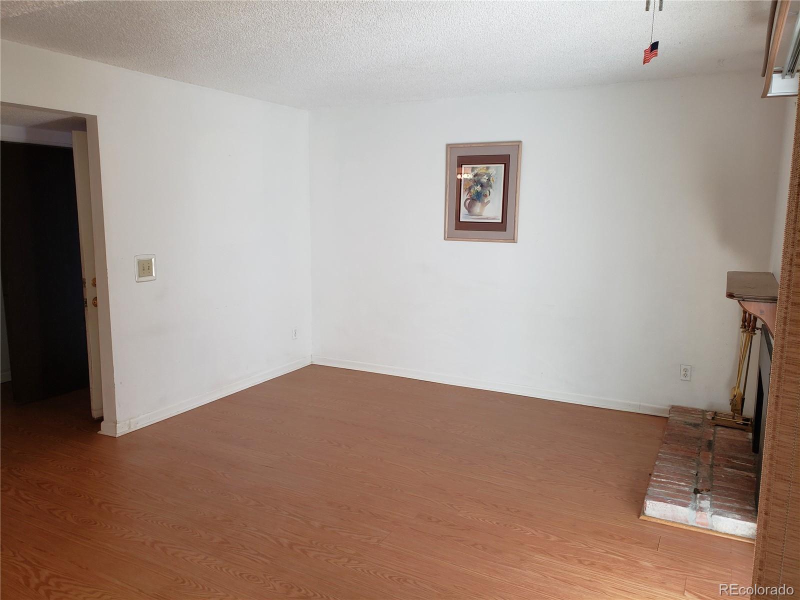 MLS Image #5 for 3141 s tamarac drive f105,denver, Colorado