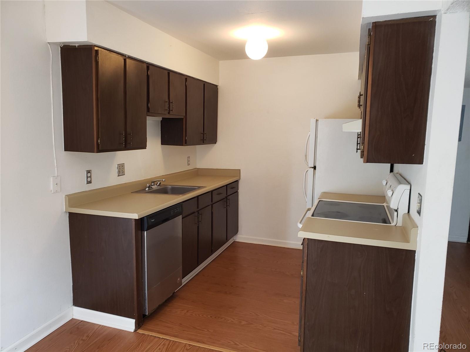 MLS Image #6 for 3141 s tamarac drive f105,denver, Colorado