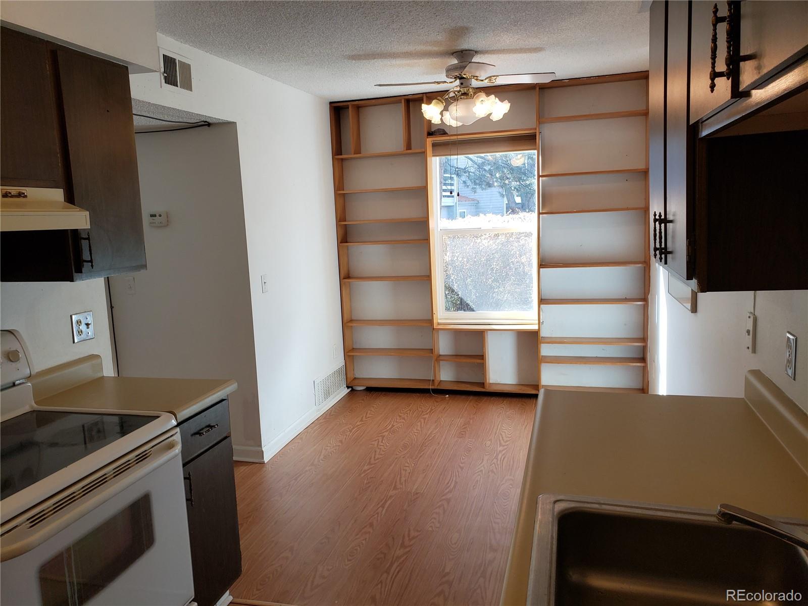 MLS Image #9 for 3141 s tamarac drive f105,denver, Colorado