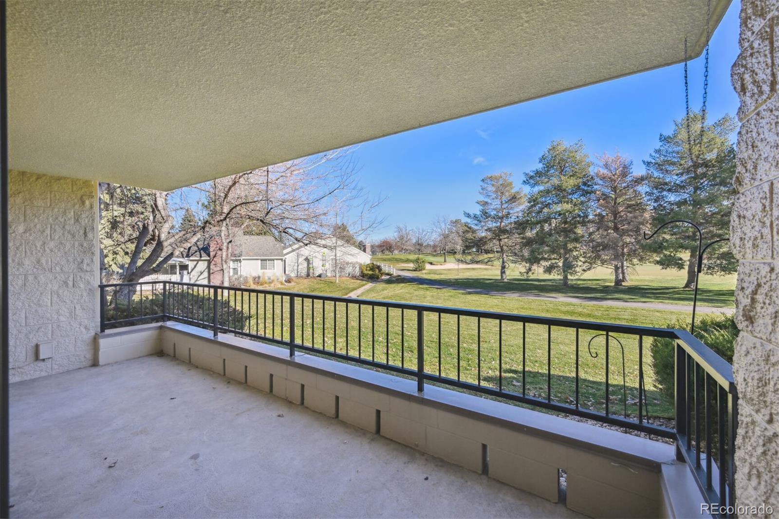 MLS Image #12 for 2868 s heather gardens way 108,aurora, Colorado