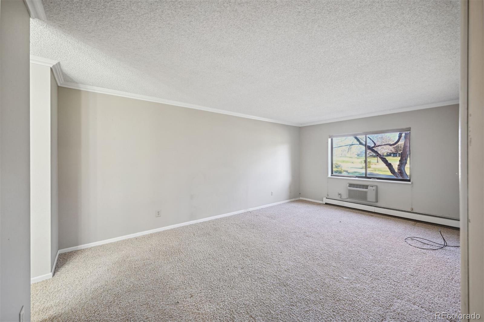 MLS Image #14 for 2868 s heather gardens way 108,aurora, Colorado