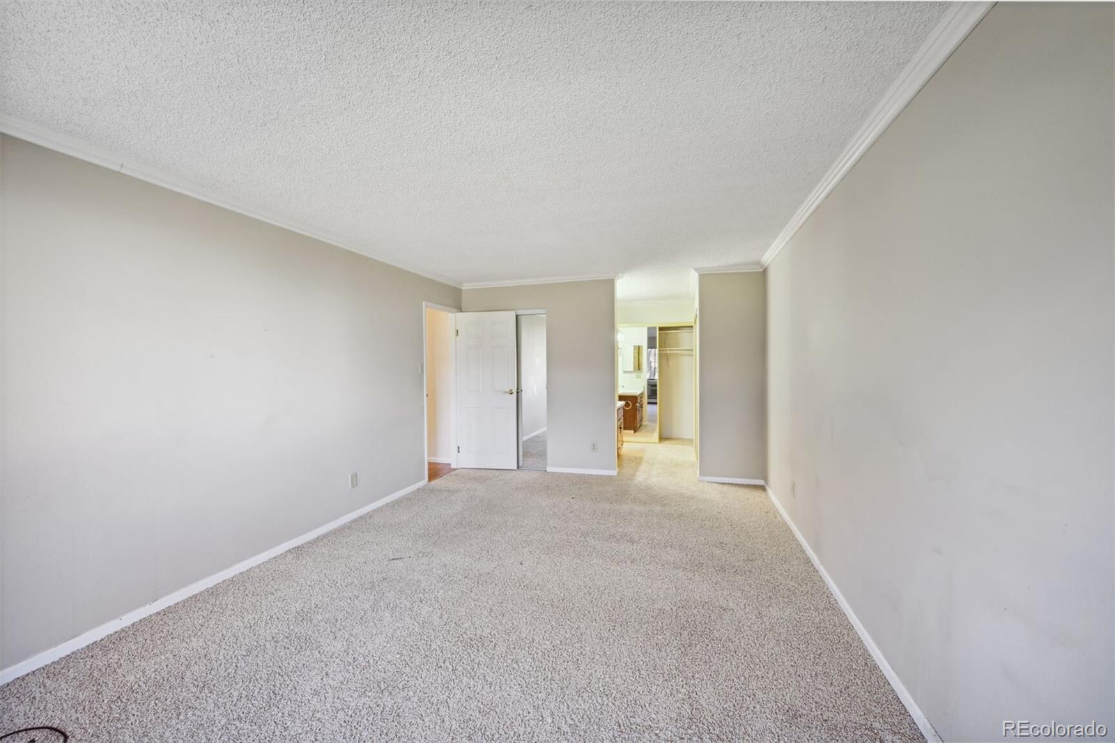 MLS Image #15 for 2868 s heather gardens way 108,aurora, Colorado