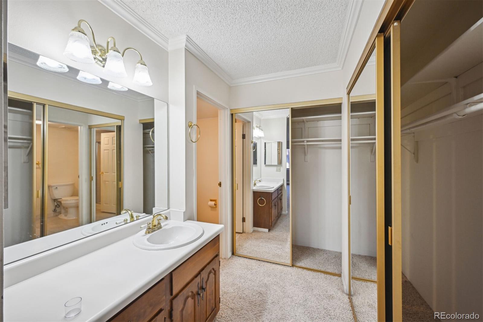 MLS Image #16 for 2868 s heather gardens way 108,aurora, Colorado