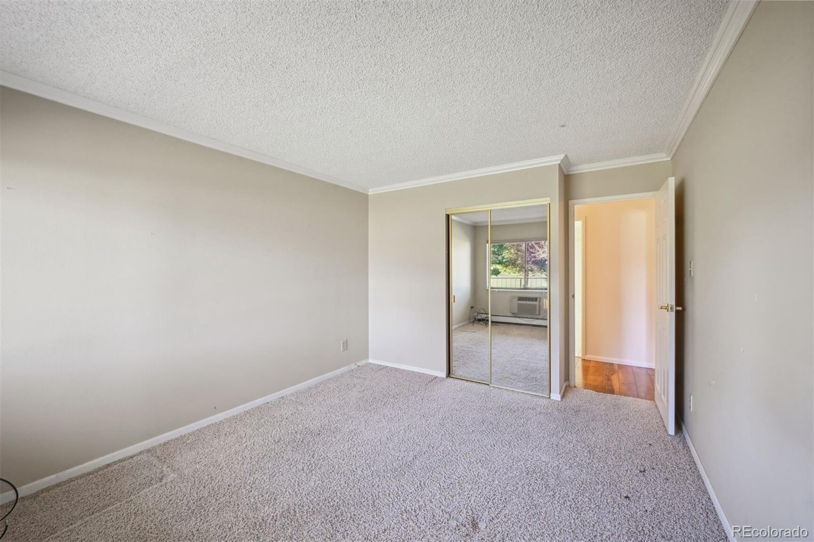 MLS Image #17 for 2868 s heather gardens way 108,aurora, Colorado