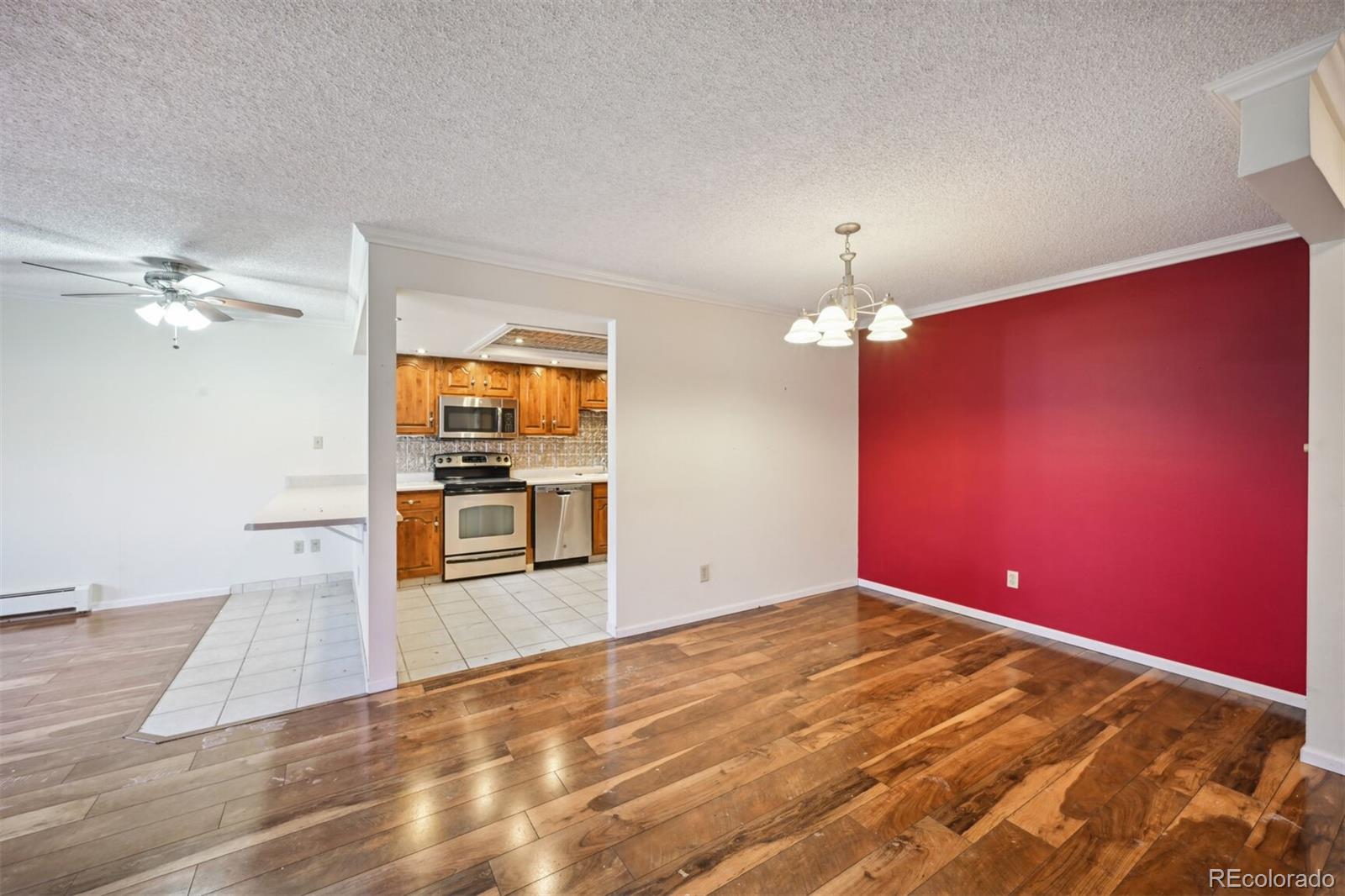 MLS Image #9 for 2868 s heather gardens way 108,aurora, Colorado