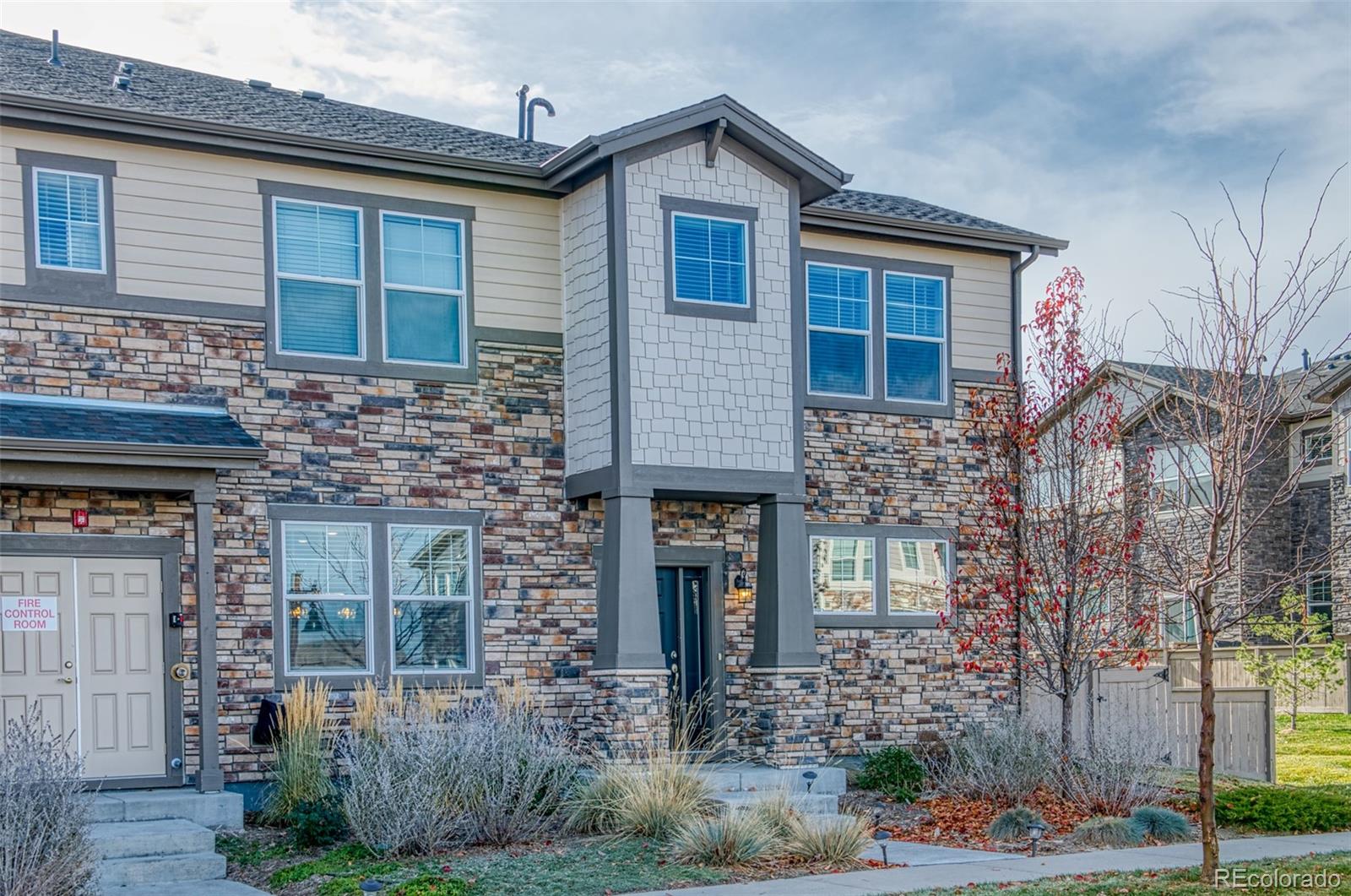 MLS Image #0 for 24846 e calhoun place,aurora, Colorado