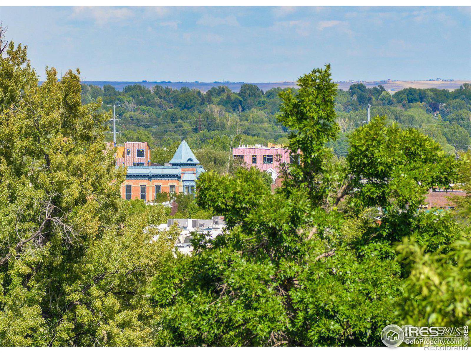 MLS Image #12 for 415 s howes street,fort collins, Colorado